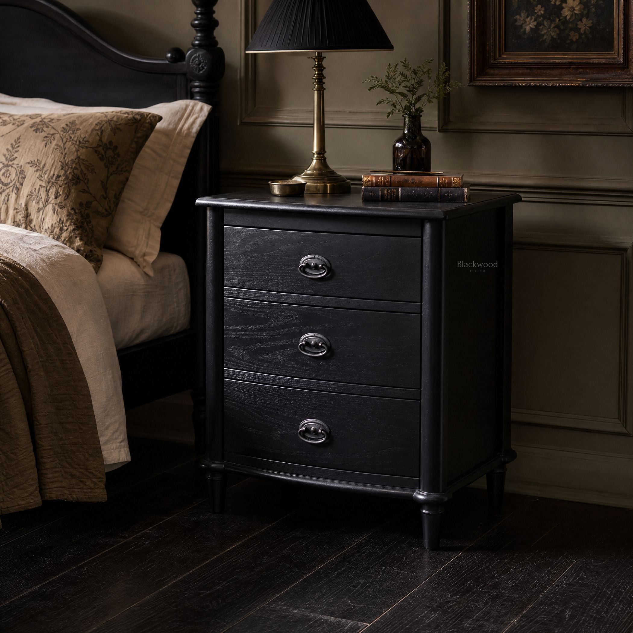 Furniture Styles for Heritage Homes: A Complete Guide