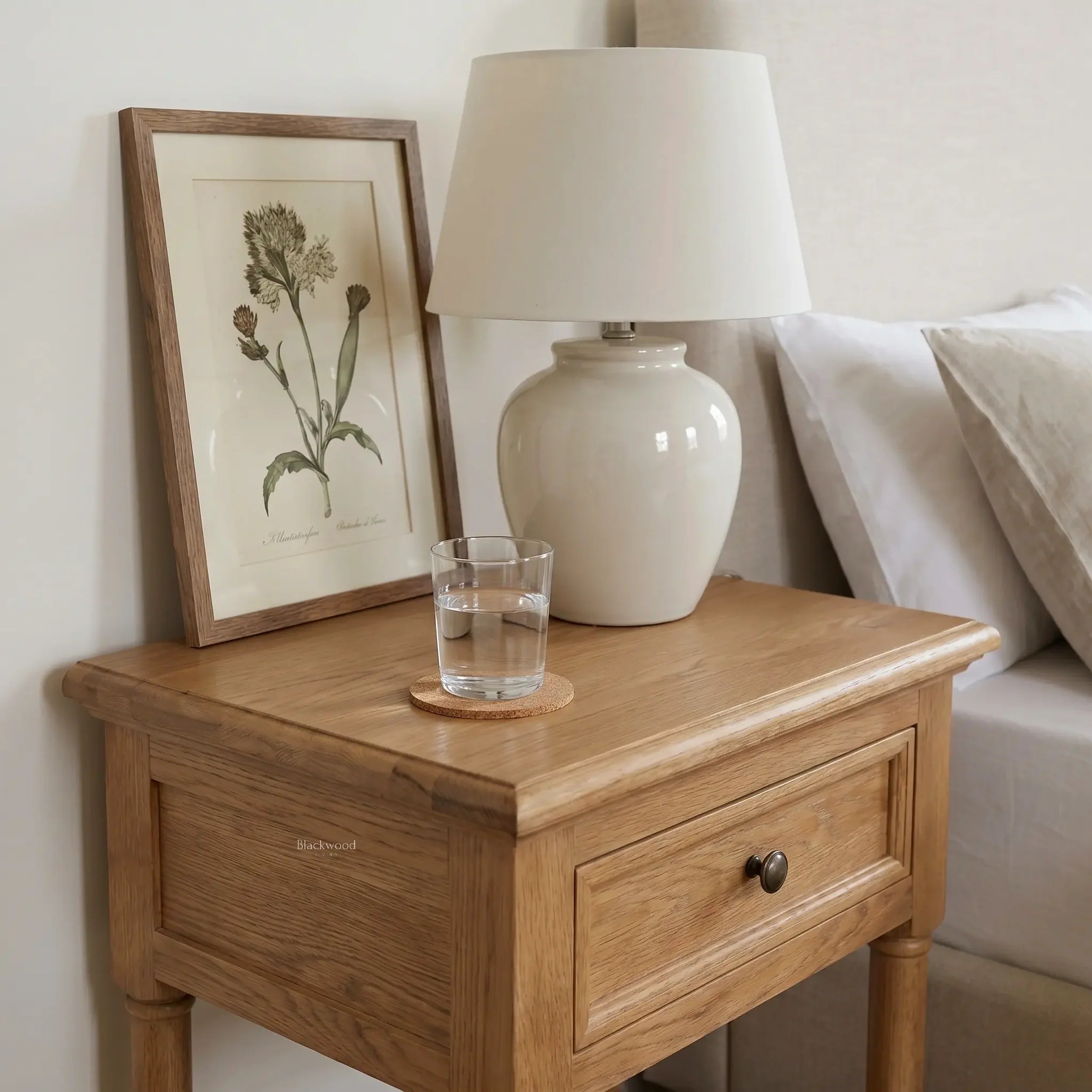 Bedside Tables