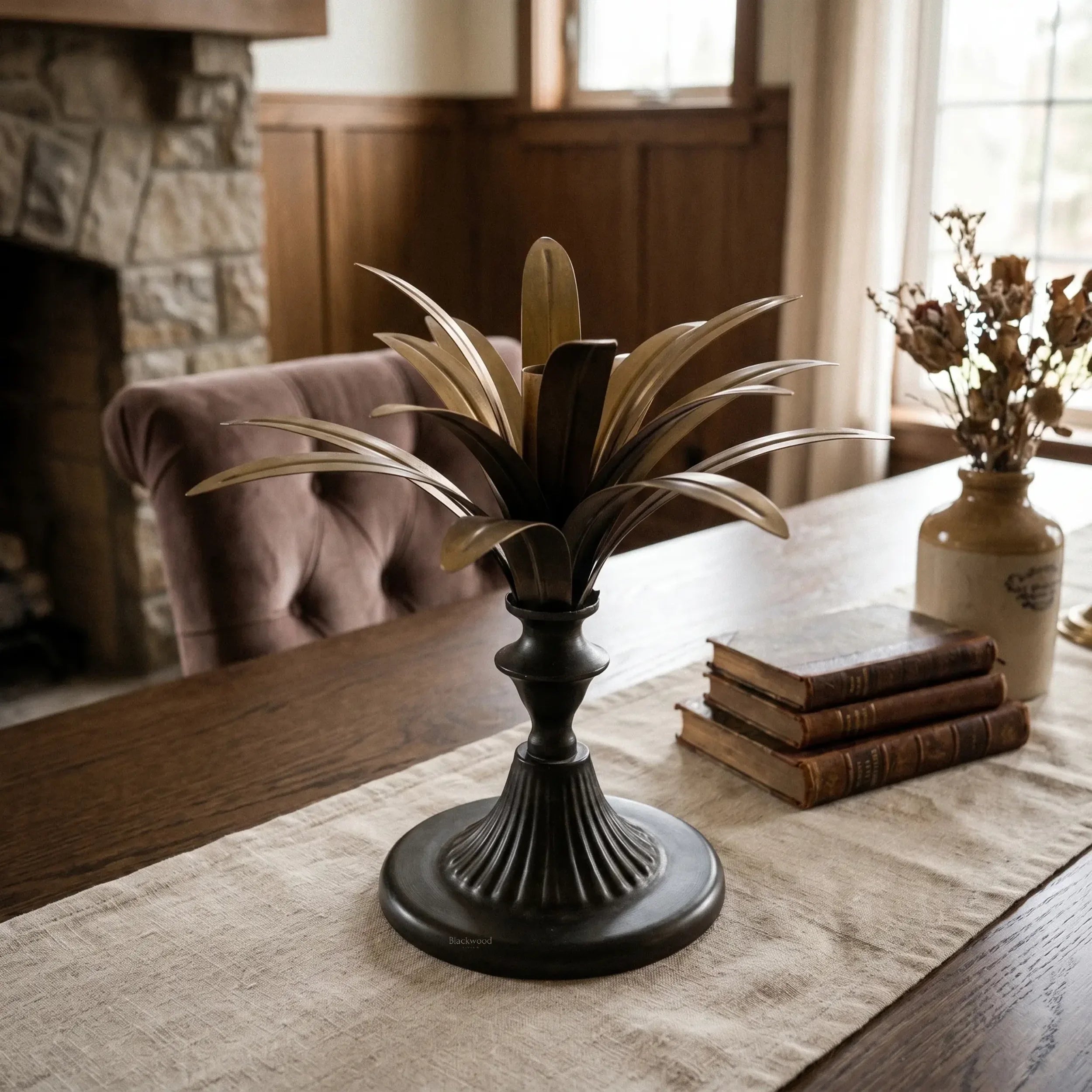 Decor