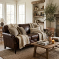 Lancaster 3 Seat Sofa