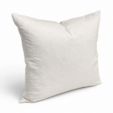 Duck Feather Cushion Inner 55cm