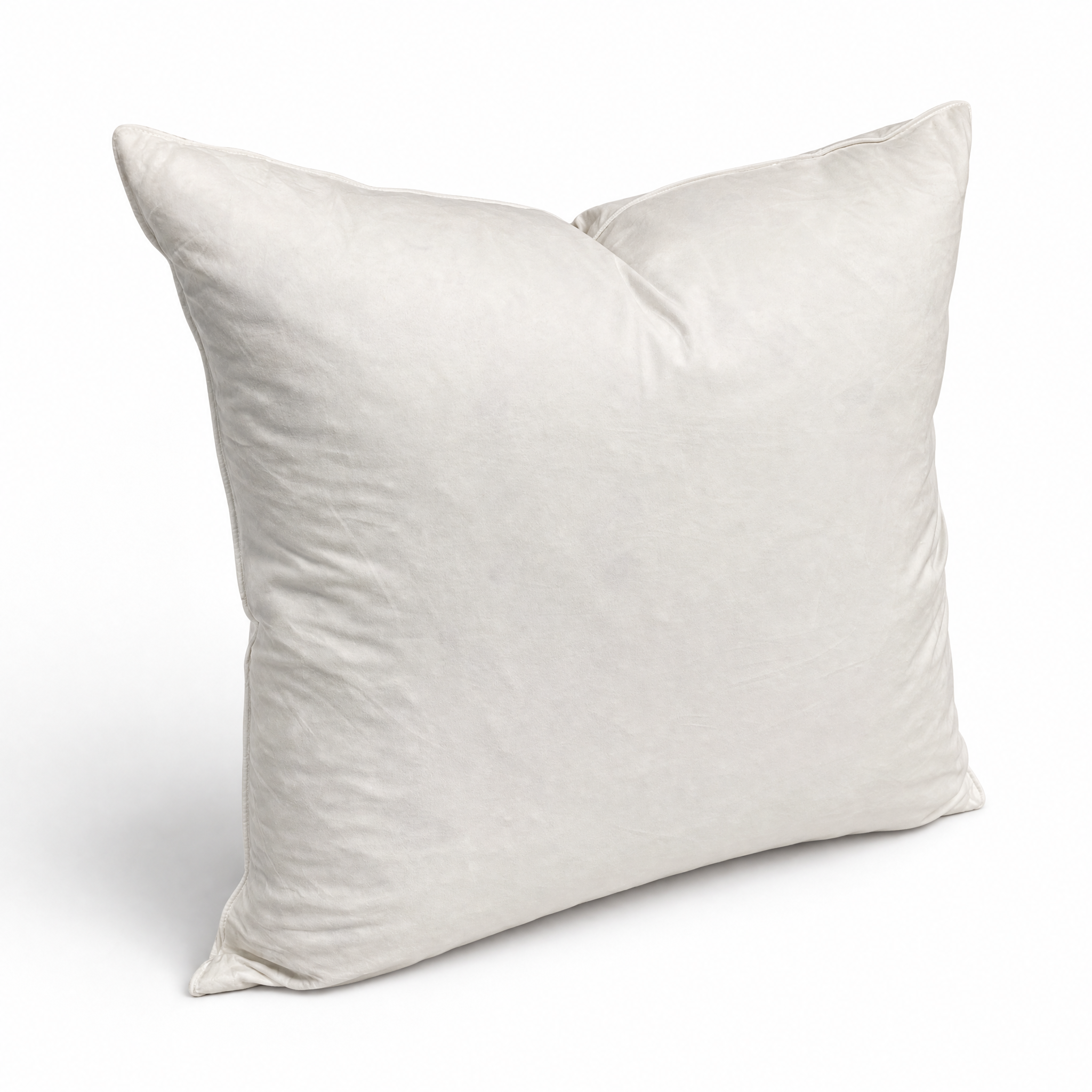Duck Feather Cushion Inner