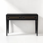Remington Console