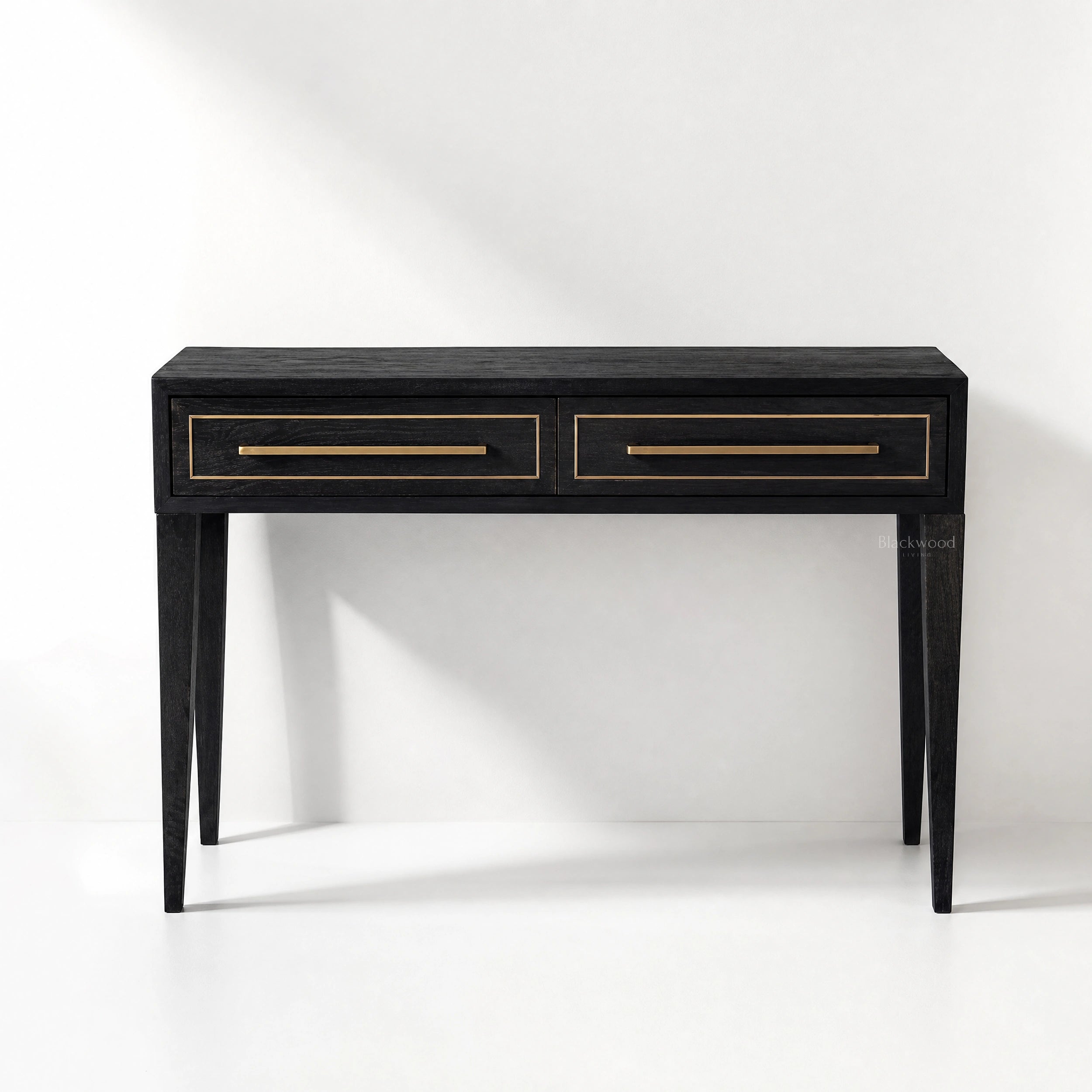 Remington Console