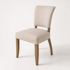 Beaumont Dining Chair