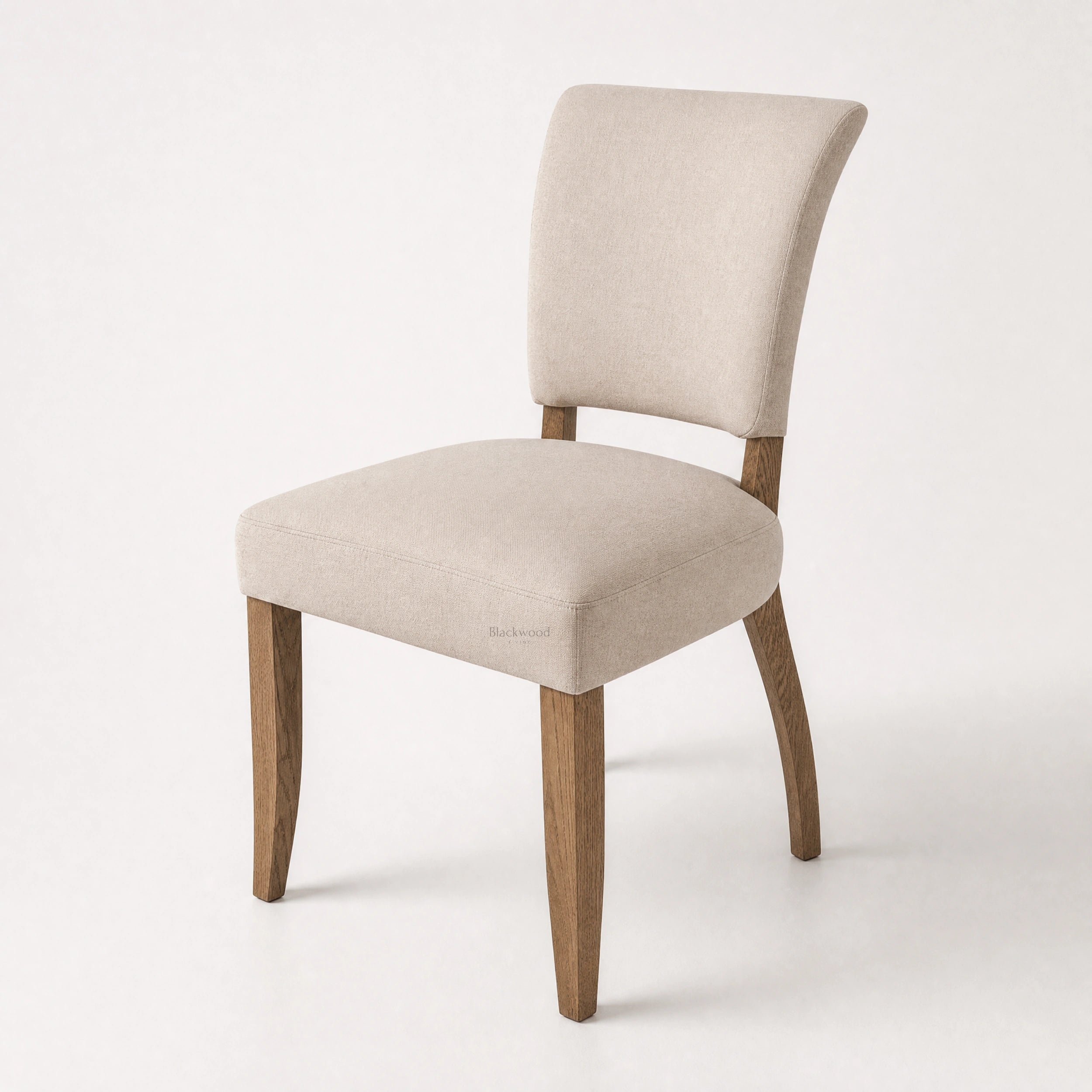 Beaumont Dining Chair
