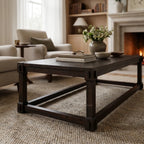 Takara Coffee Table