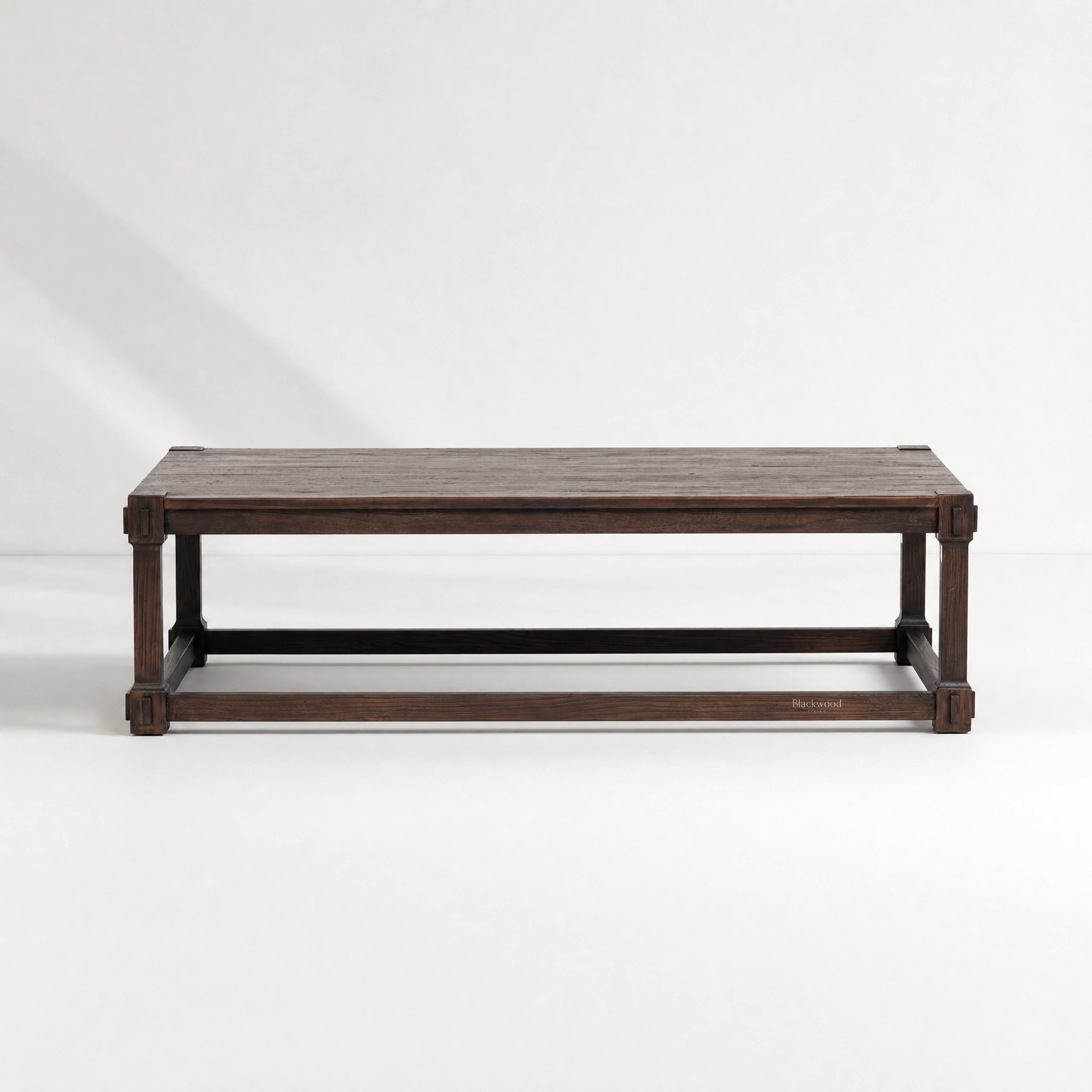 Takara Coffee Table