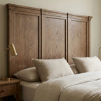 Wexford Headboard