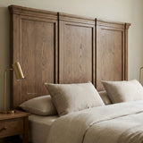 Wexford Headboard