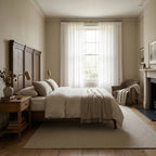 Wexford Headboard