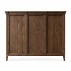 Wexford Headboard