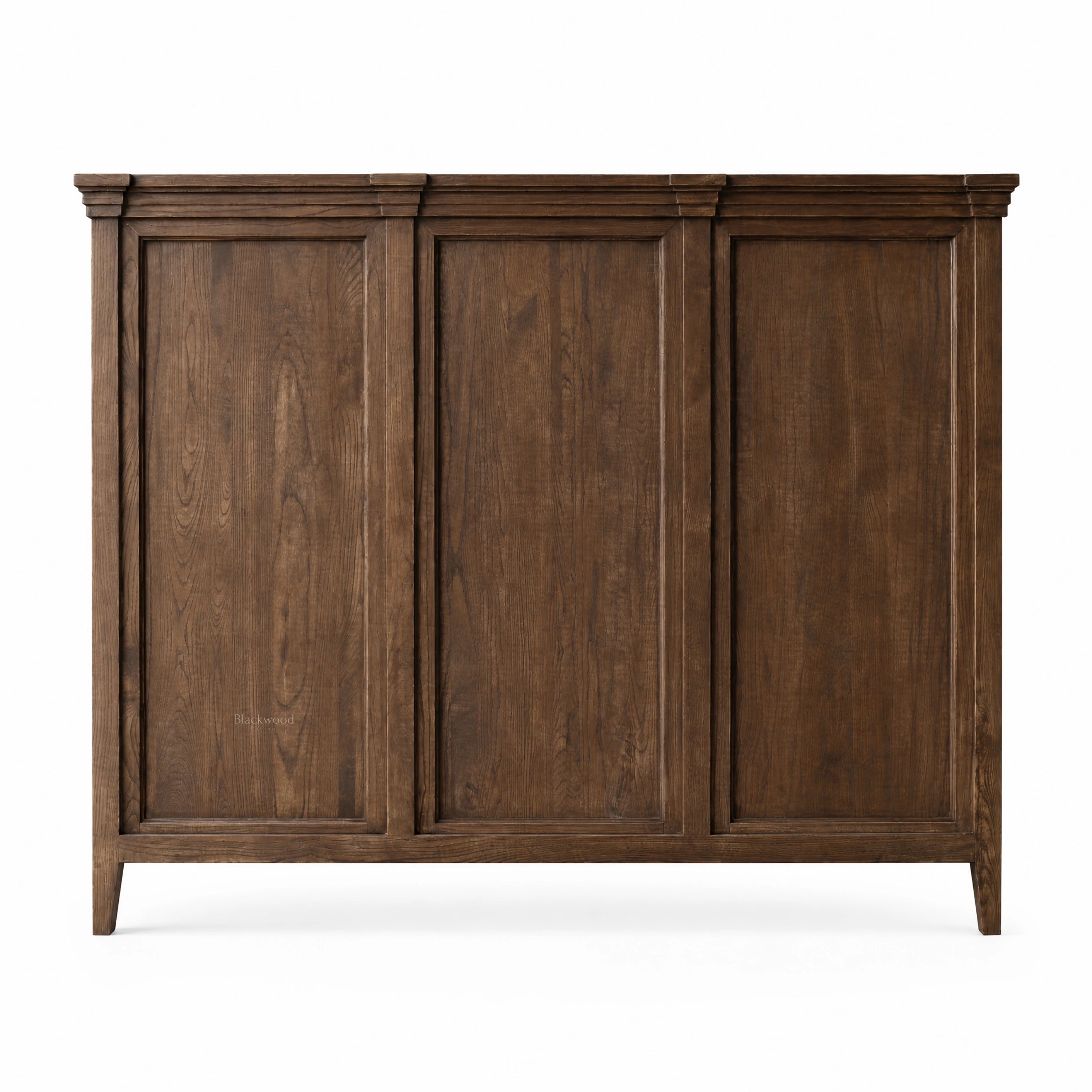Wexford Headboard