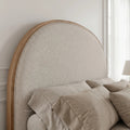 Arden Headboard