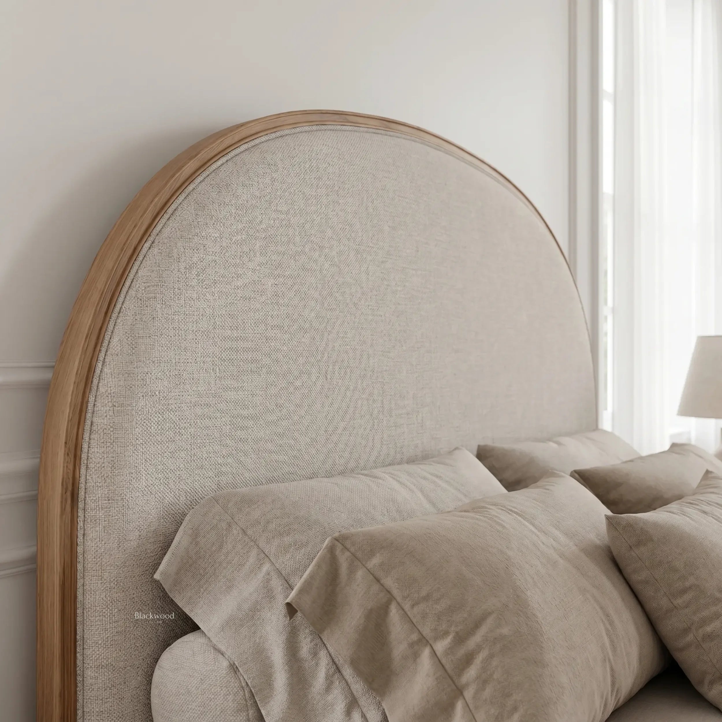 Arden Headboard
