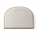 Arden Headboard