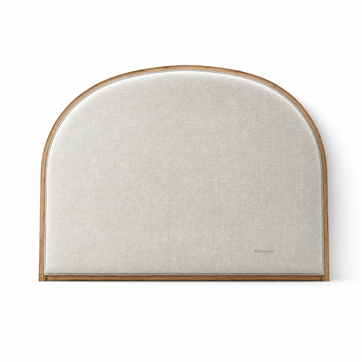 Arden Headboard