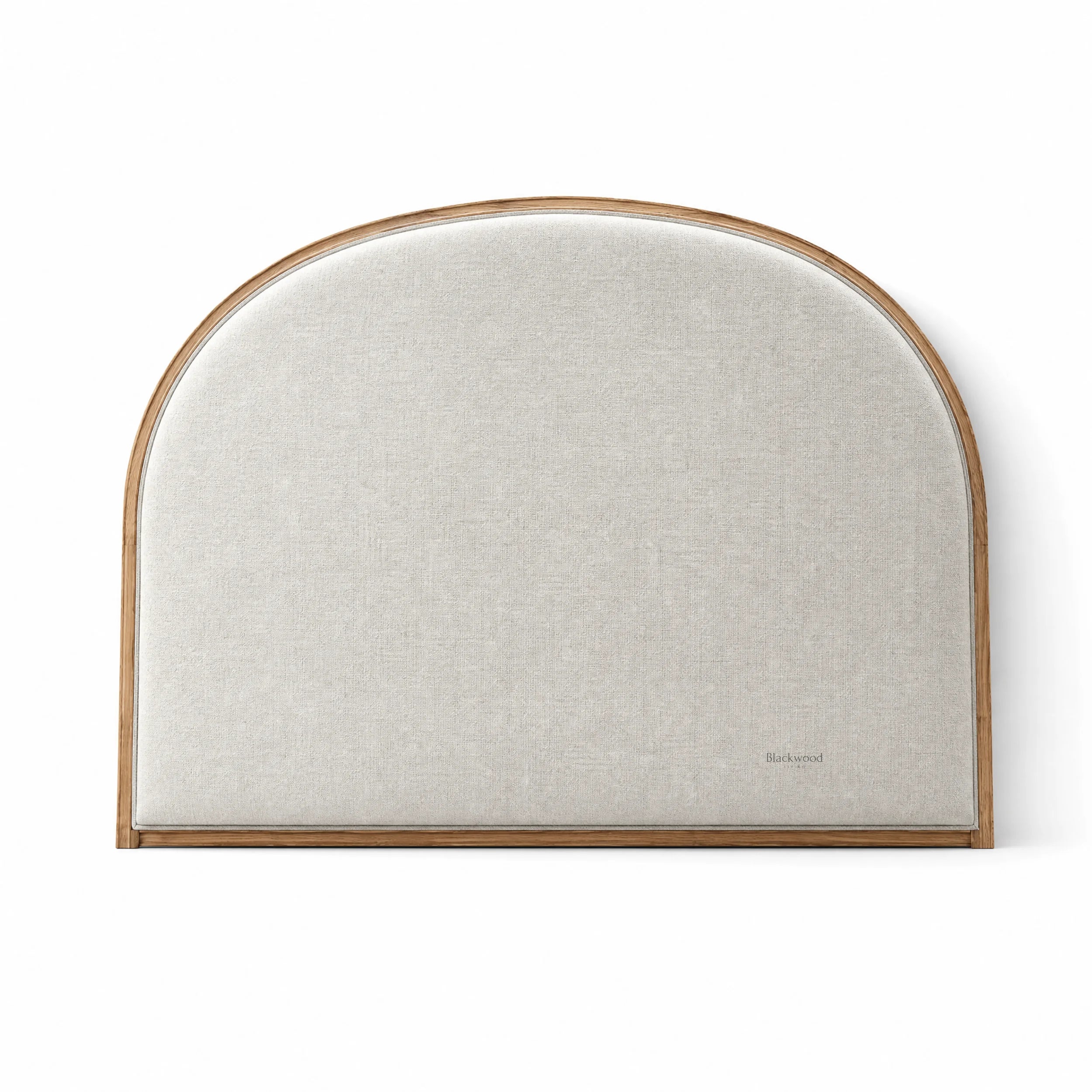 Arden Headboard