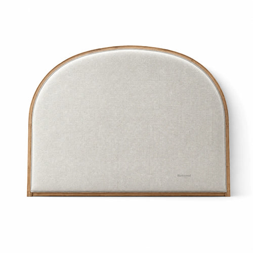 Arden Headboard