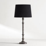 Blackthorne Table Lamp