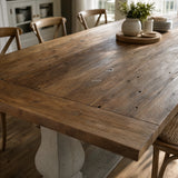 Eastport Dining Table