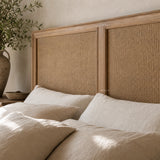 Willow Headboard