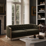 Blackwood Room Styling - One Piece