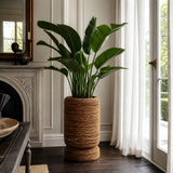 Ceylon Planter - Large