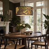 Paradise Light Shade