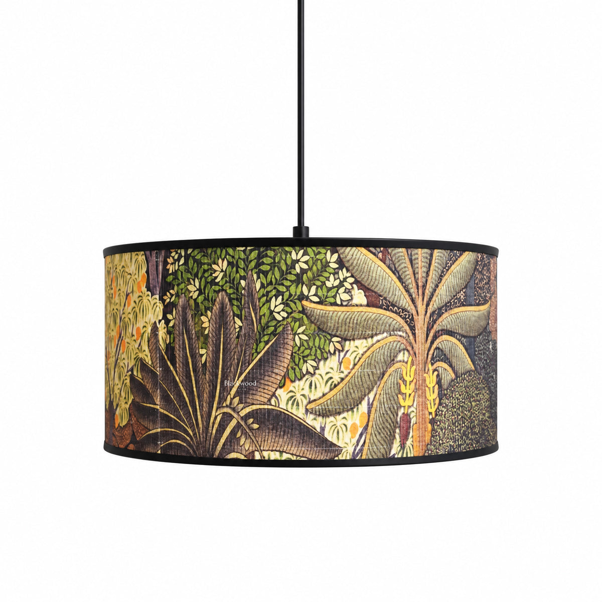 Paradise Light Shade