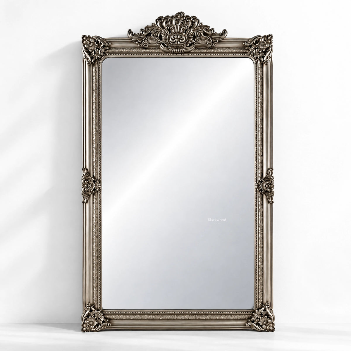 Chatsworth Mirror