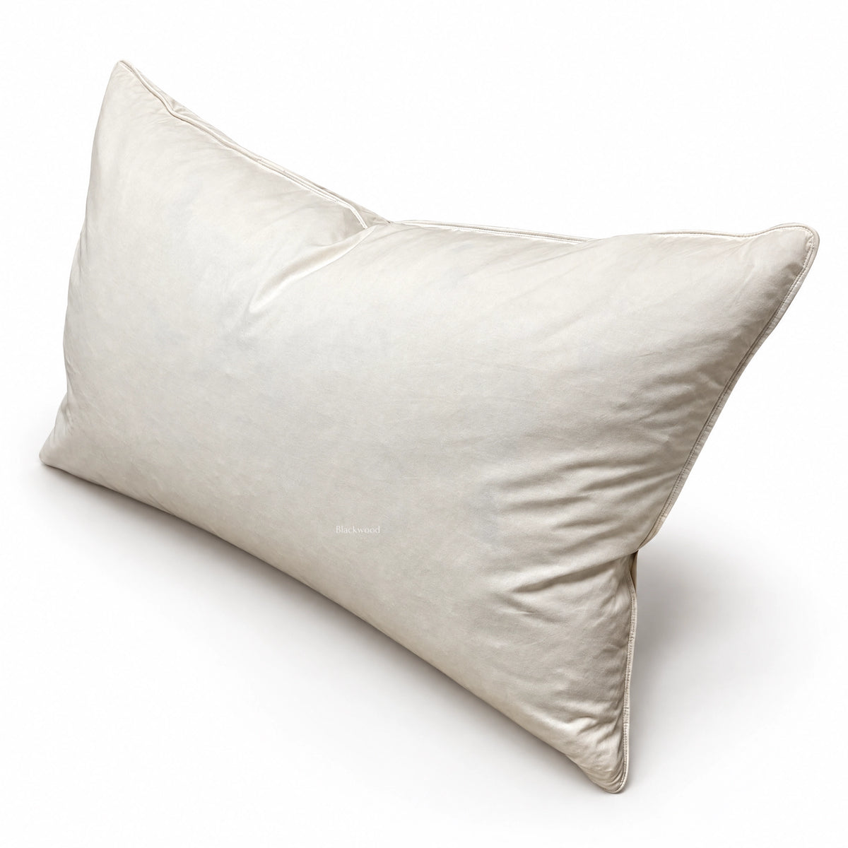 Duck Feather Cushion Inner 40cm