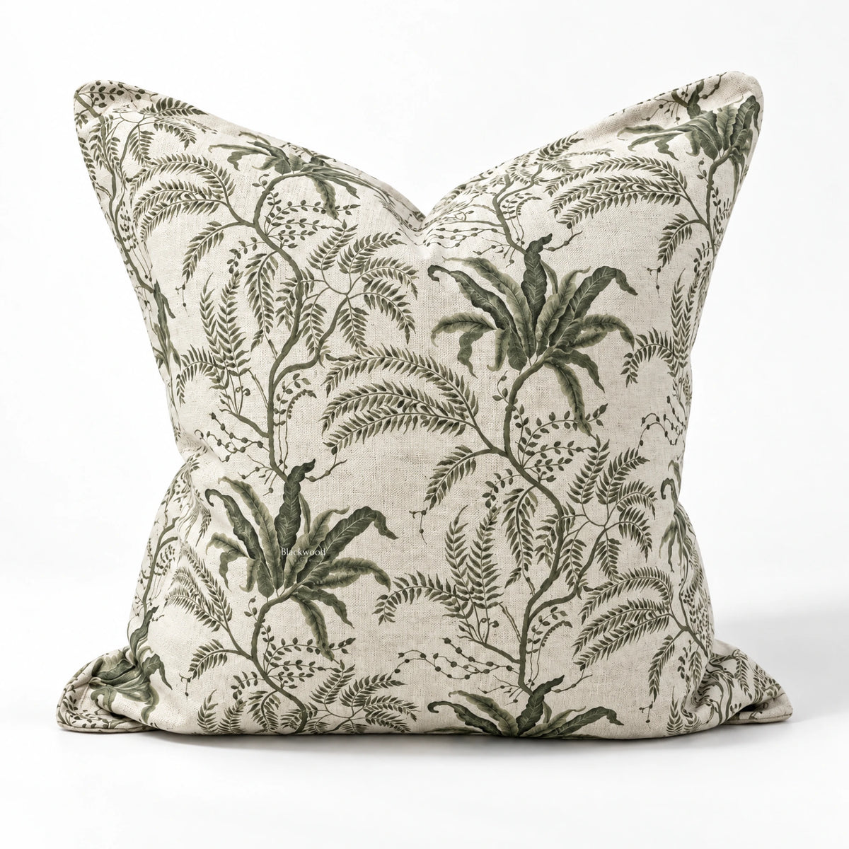 Fernleigh Cushion Cover 55cm