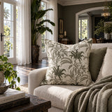 Fernleigh Cushion Cover 55cm