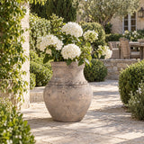 Malaga Terracotta Planter