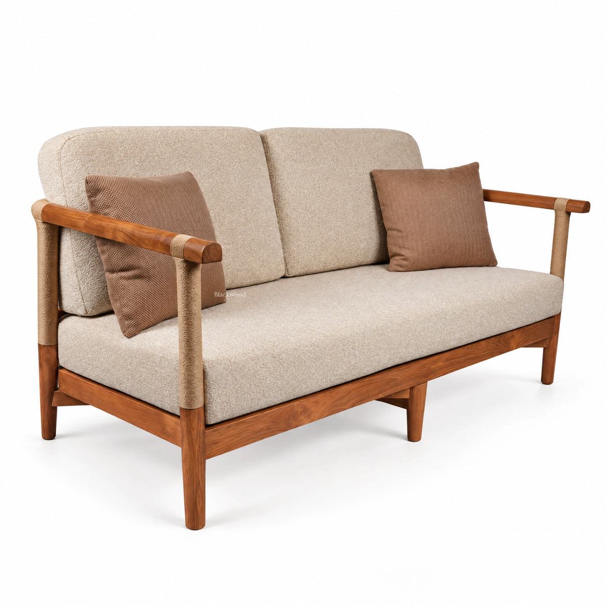 Antigua 2 Seat Sofa