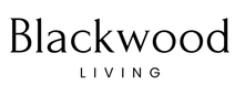 Blackwood Living - Home