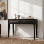 Remington Console