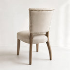 Beaumont Dining Chair