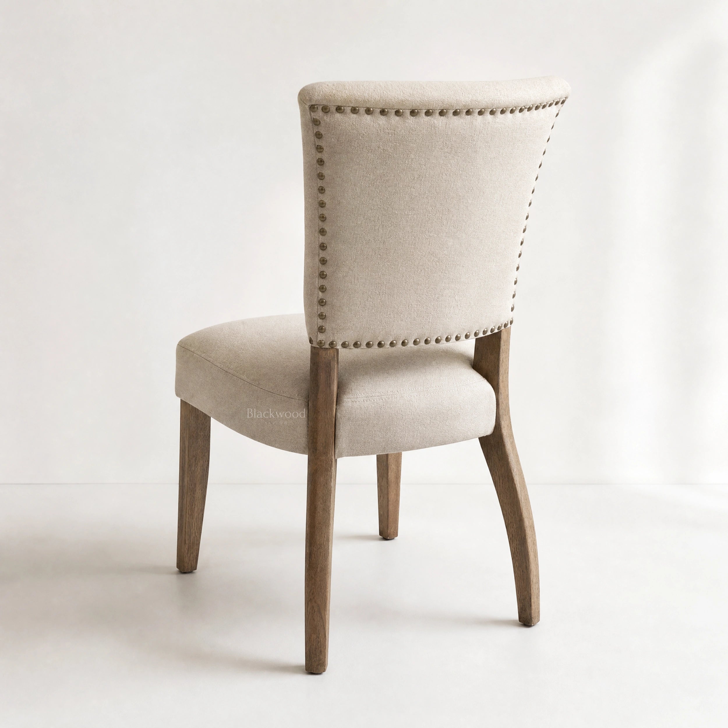 Beaumont Dining Chair