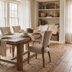 Beaumont Dining Chair