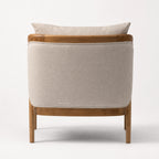 Ashbourne Lounge Chair
