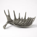Antler Deco Bowl