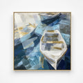 'The Mooring'