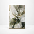 'Quiet Bloom'