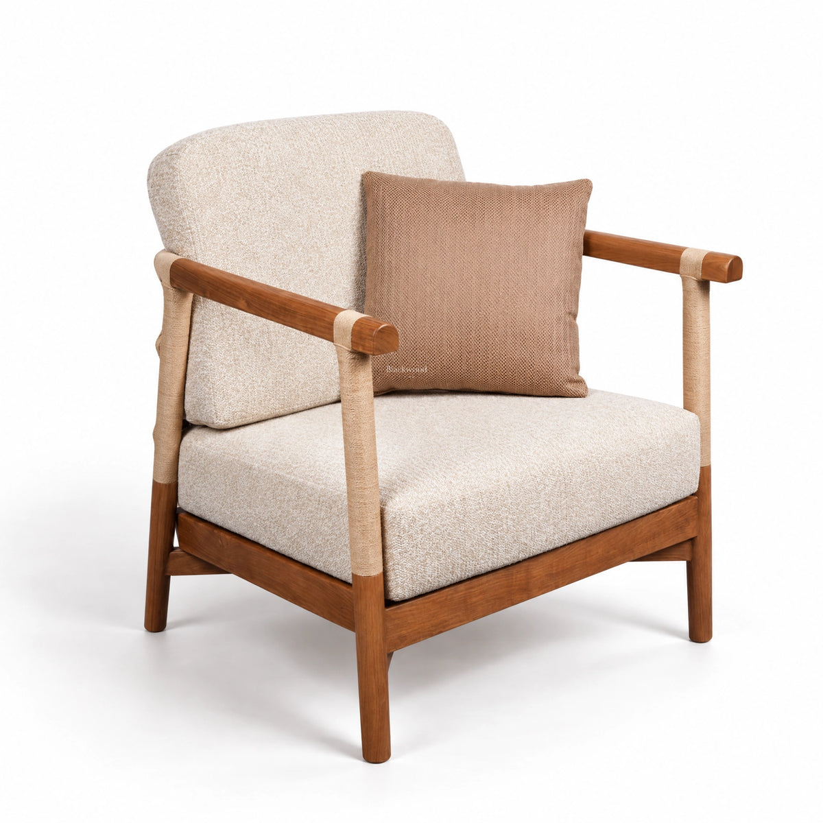 Antigua Lounge Chair