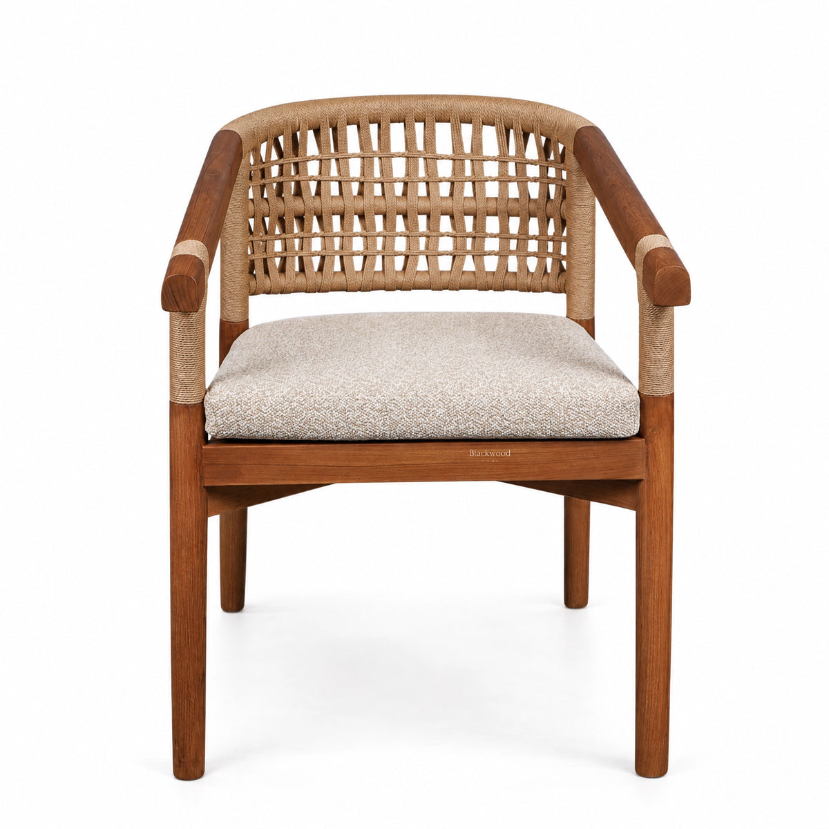 Antigua Dining Chair