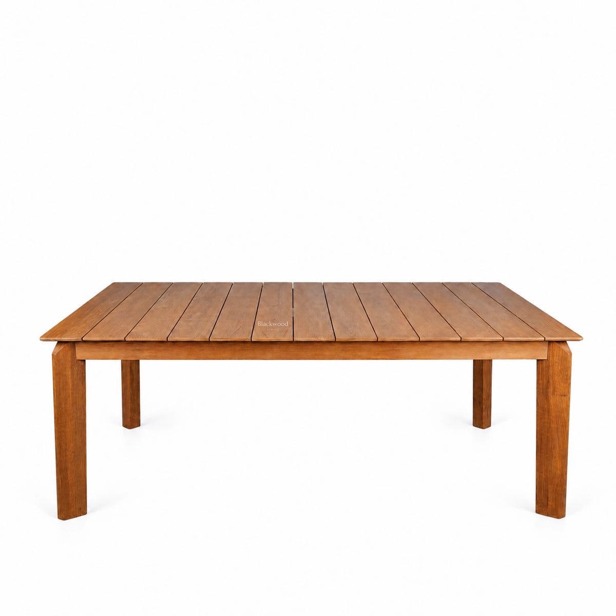 Antigua Teak Dining Table