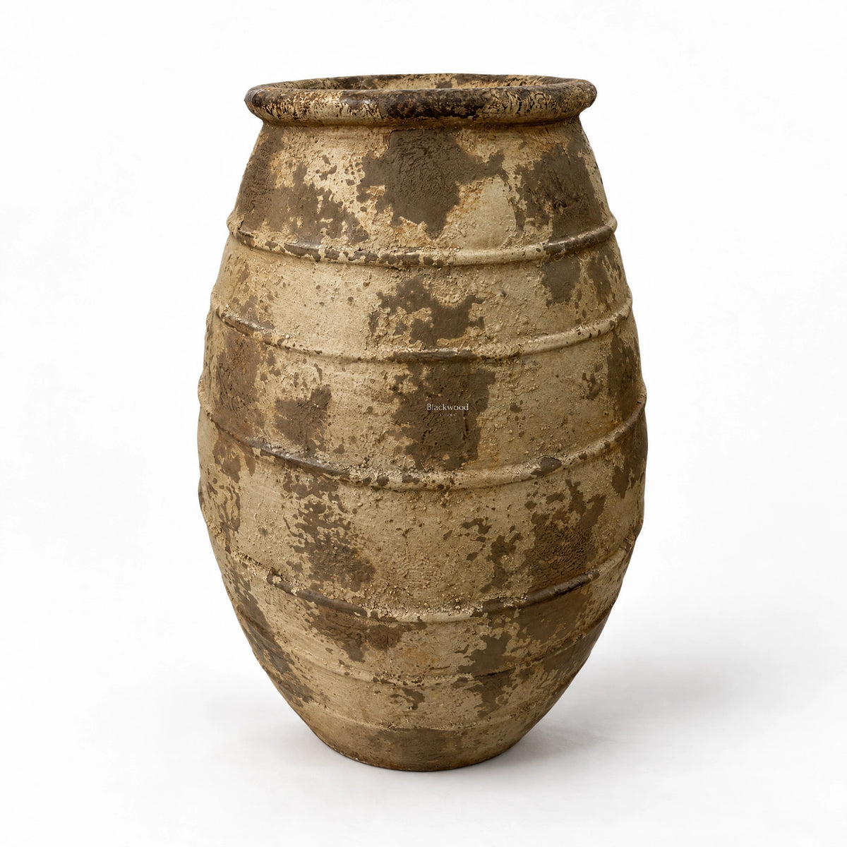 Delphi Urn