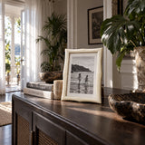 Zanzibar Picture Frames Set/2
